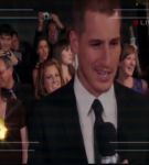 geminiredcarpet_001_0223.jpeg