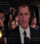 geminiredcarpet_001_0230.jpeg