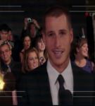 geminiredcarpet_001_0232.jpeg