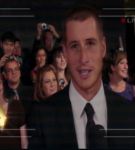 geminiredcarpet_001_0234.jpeg