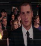 geminiredcarpet_001_0235.jpeg