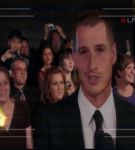 geminiredcarpet_001_0238.jpeg