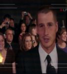 geminiredcarpet_001_0239.jpeg