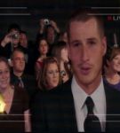 geminiredcarpet_001_0240.jpeg