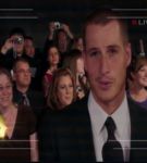 geminiredcarpet_001_0241.jpeg