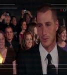 geminiredcarpet_001_0246.jpeg