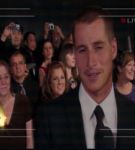 geminiredcarpet_001_0250.jpeg