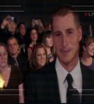 geminiredcarpet_001_0251.jpeg