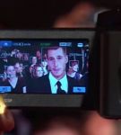 geminiredcarpet_001_0257.jpeg