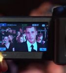geminiredcarpet_001_0258.jpeg