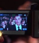 geminiredcarpet_001_0259.jpeg
