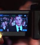 geminiredcarpet_001_0260.jpeg