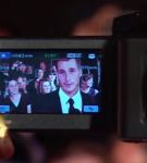 geminiredcarpet_001_0261.jpeg