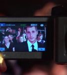 geminiredcarpet_001_0262.jpeg