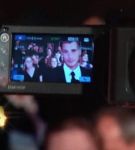 geminiredcarpet_001_0266.jpeg