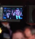 geminiredcarpet_001_0267.jpeg