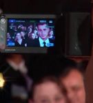 geminiredcarpet_001_0268.jpeg