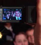 geminiredcarpet_001_0269.jpeg