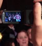 geminiredcarpet_001_0271.jpeg