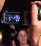 geminiredcarpet_001_0272.jpeg