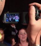 geminiredcarpet_001_0273.jpeg