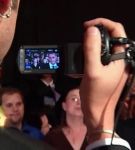 geminiredcarpet_001_0275.jpeg