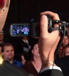 geminiredcarpet_001_0276.jpeg