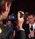 geminiredcarpet_001_0281.jpeg