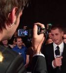 geminiredcarpet_001_0282.jpeg