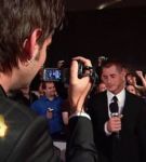 geminiredcarpet_001_0285.jpeg