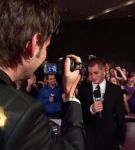 geminiredcarpet_001_0288.jpeg