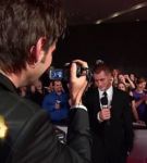 geminiredcarpet_001_0289.jpeg