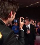 geminiredcarpet_001_0293.jpeg