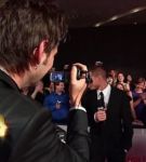 geminiredcarpet_001_0295.jpeg
