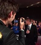 geminiredcarpet_001_0296.jpeg