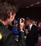 geminiredcarpet_001_0297.jpeg