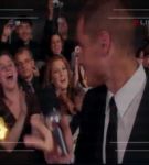 geminiredcarpet_001_0299.jpeg