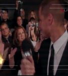 geminiredcarpet_001_0301.jpeg