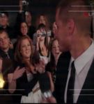 geminiredcarpet_001_0302.jpeg