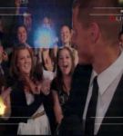 geminiredcarpet_001_0304.jpeg
