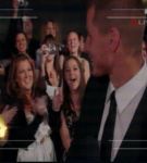 geminiredcarpet_001_0305.jpeg