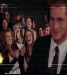 geminiredcarpet_001_0310.jpeg