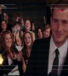 geminiredcarpet_001_0312.jpeg