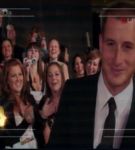 geminiredcarpet_001_0313.jpeg