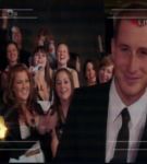 geminiredcarpet_001_0314.jpeg