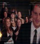 geminiredcarpet_001_0316.jpeg