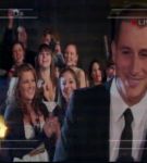geminiredcarpet_001_0317.jpeg