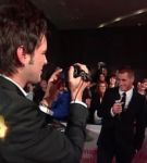 geminiredcarpet_001_0320.jpeg
