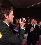 geminiredcarpet_001_0322.jpeg