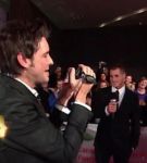 geminiredcarpet_001_0323.jpeg